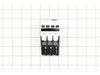 17130099-2-S-Jet-JWBS14SF-3-229-19-Thermal Relay Nr2-25