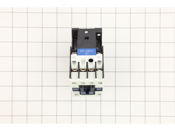 17130101-1-M-Jet-JWBS14SF-3-229-3-CONTACTOR NC1-1810