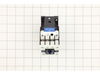 CONTACTOR NC1-1810 – Part Number: JWBS14SF-3-229-3