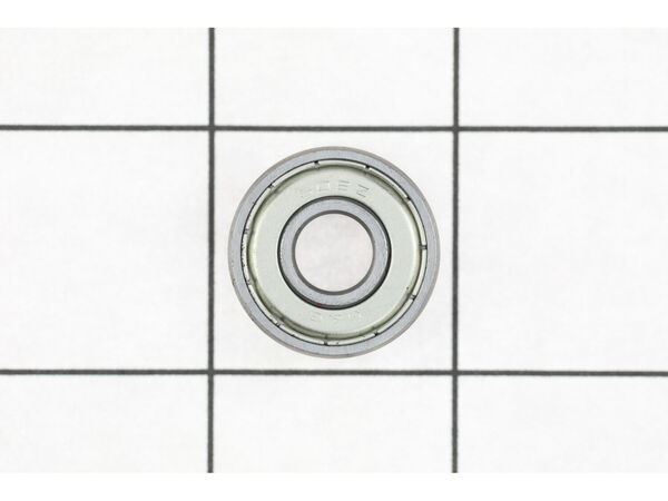 17130199-1-M-Jet-JWBS15-1121-611-Ball Bearing