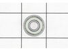 Ball Bearing – Part Number: JWBS15-1121-611