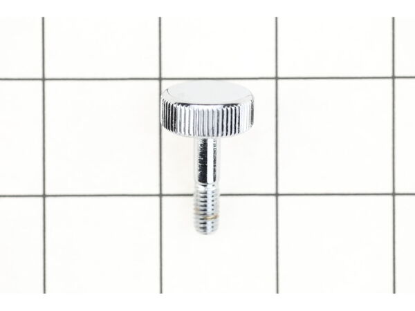 17130229-1-M-Jet-JWBS15-1137-508-KNOB