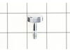 KNOB – Part Number: JWBS15-1137-508