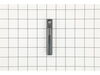 ADJUSTMENT BAR – Part Number: JWBS15-1138-330