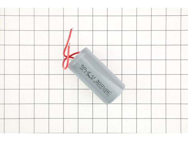 17130288-1-M-Jet-JWBS18B-1101ARC-Running Capacitor (not Shown),
