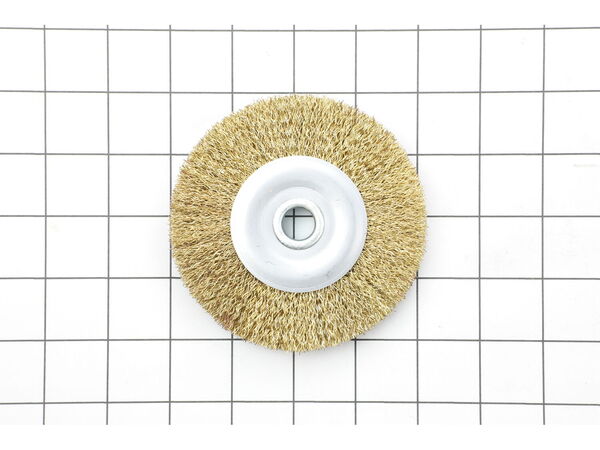17132045-1-M-Jet-MBS1323EVS-1092-WIRE BRUSH