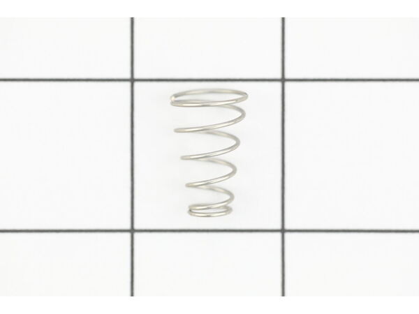 17132429-1-M-Jet-PM1800B-059-017-TAPER SPRING