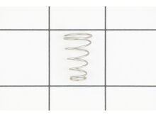 TAPER SPRING – Part Number: PM1800B-059-017