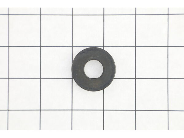 17132431-1-M-Jet-PM1800B-059-04-SPACER