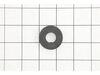 SPACER – Part Number: PM1800B-059-04