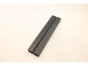17132453-2-S-Jet-PM2000B-328-Fence