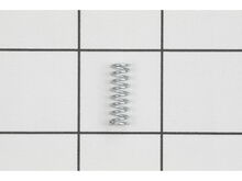 Spring- Tension Rollers – Part Number: PM2244-125