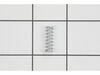 Spring- Tension Rollers – Part Number: PM2244-125