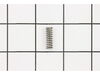 17132459-2-S-Jet-PM2244-125-Spring- Tension Rollers