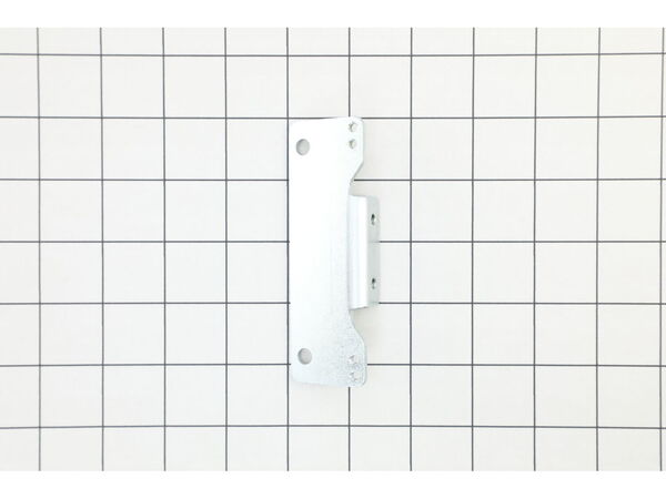 17132460-1-M-Jet-PM2244-128-TENSION ROLLER BRACKET