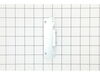 TENSION ROLLER BRACKET – Part Number: PM2244-128