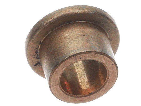 17132462-1-M-Jet-PM2244-130-OILITE BUSHING