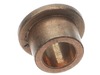 OILITE BUSHING – Part Number: PM2244-130