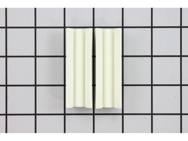 17132467-1-M-Jet-PM2244-213-Tracker Kit