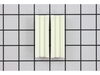 Tracker Kit – Part Number: PM2244-213