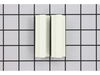 17132467-2-S-Jet-PM2244-213-Tracker Kit