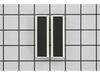 17132467-3-S-Jet-PM2244-213-Tracker Kit
