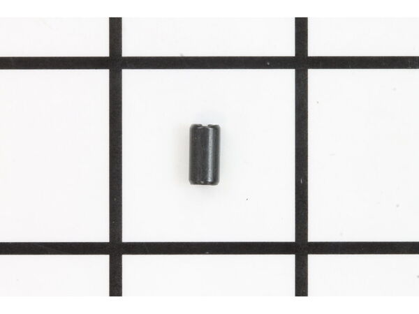 17132539-1-M-Jet-PS040800-Spring Pin