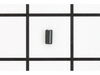 Spring Pin – Part Number: PS040800