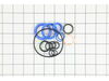 O-Ring & Seal Kit – Part Number: PT2036-SK