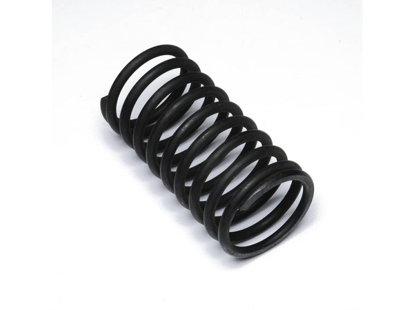 17134149-1-M-Jet-VOLT-200-03P-68-LIMIT SPRING (2T 3T 5T)