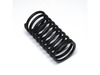 LIMIT SPRING (2T 3T 5T) – Part Number: VOLT-200-03P-68