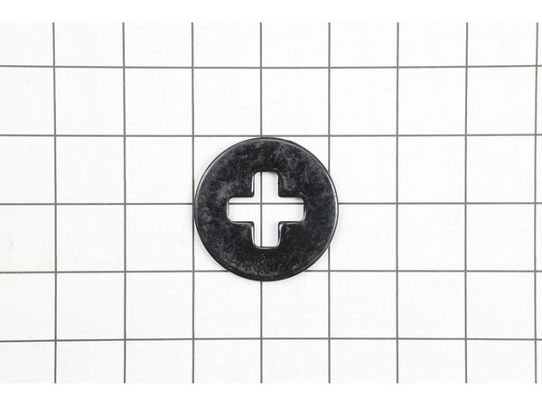 17134203-1-M-Jet-VOLT-300-03P-65-LIMIT BLOCK (2T 3T 5T)