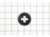 LIMIT BLOCK (2T 3T 5T) – Part Number: VOLT-300-03P-65