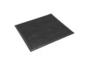 Filter – Part Number: WB02X45055