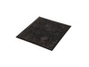 17134267-2-S-GE-WB02X45055-Filter
