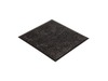 17134267-3-S-GE-WB02X45055-Filter