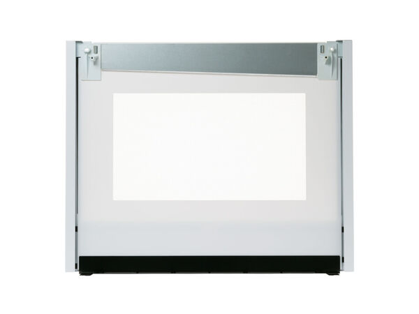 17134372-1-M-GE-WB56X43375-Outer Door-White