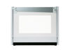 Outer Door-White – Part Number: WB56X43375