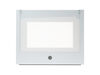 17134372-2-S-GE-WB56X43375-Outer Door-White