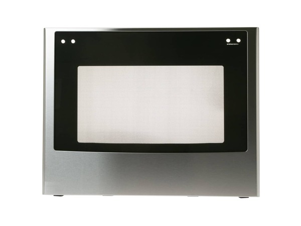 17134375-1-M-GE-WB56X43385-Glass and trim assembly