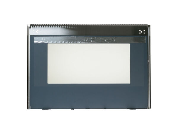 17134377-1-M-GE-WB56X43409-Lower Outer Door-Stainless
