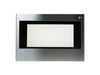 17134377-2-S-GE-WB56X43409-Lower Outer Door-Stainless