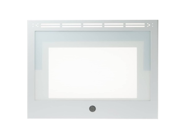 17134382-1-M-GE-WB56X43415-Outer Door-White
