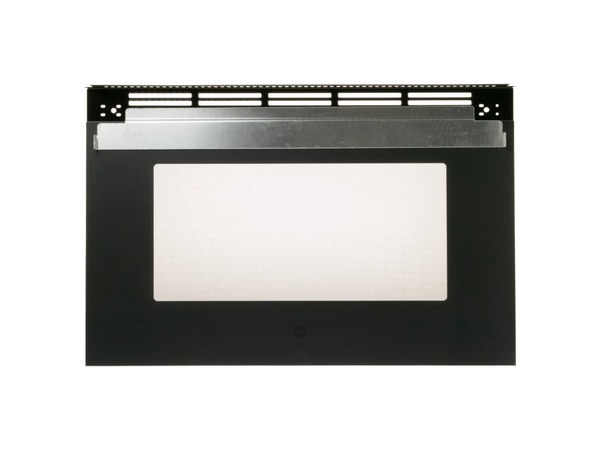 17134394-1-M-GE-WB56X43747-Outer Door-Black