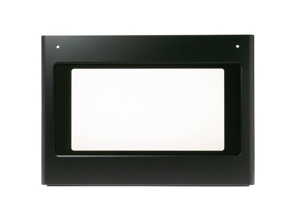 17134408-1-M-GE-WB56X45749-Lower Outer Door-Dark Slate