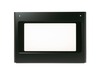 Lower Outer Door-Dark Slate – Part Number: WB56X45749