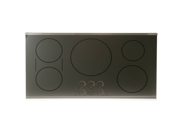 17134425-1-M-GE-WB62X44604-Maintop Glass And Frame