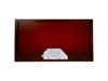 Maintop Glass And Frame – Part Number: WB62X44607