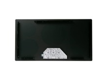 Maintop Glass And Frame – Part Number: WB62X44615