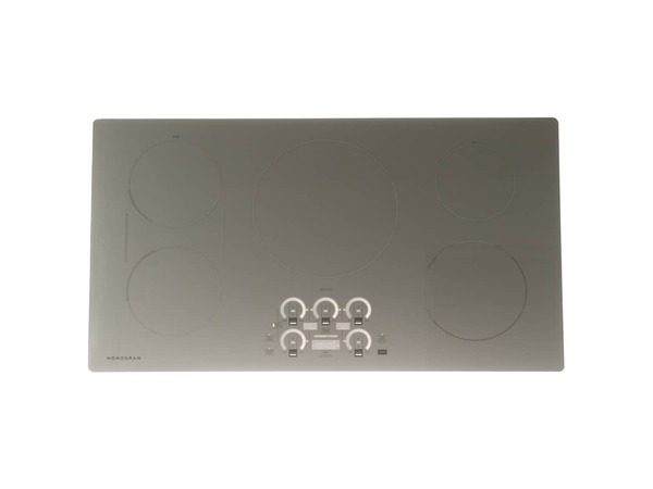 17134433-1-M-GE-WB62X44618-Maintop Glass And Frame